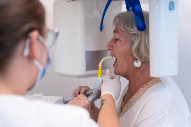 Best Broken Tooth Emergency  in Washburn, WI